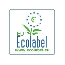 Ecolabel, duurzaamheidskeurmerk