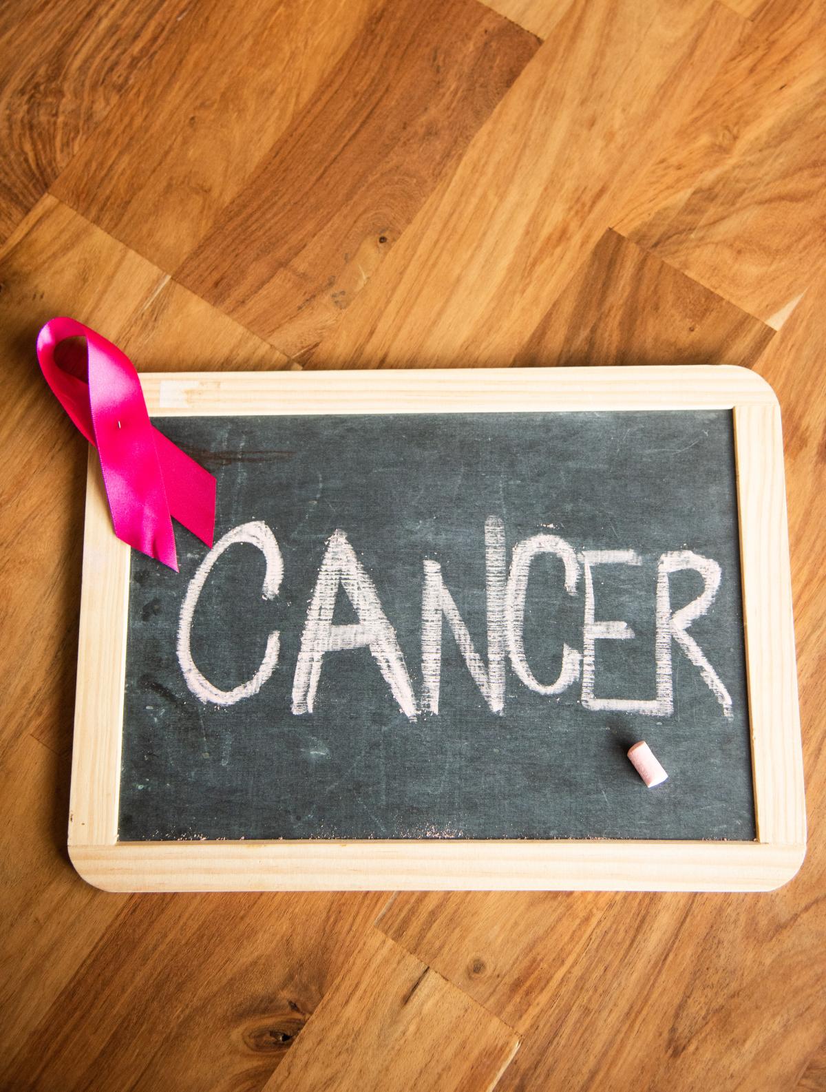 Migliore lotta contro il cancro attraverso test più numerosi e migliori per la diagnosi precoce