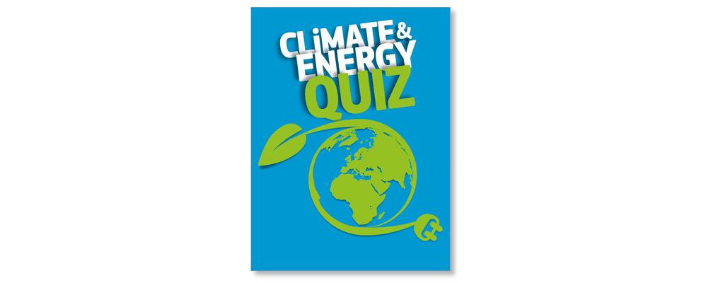 speel de energy en klimaat quiz online