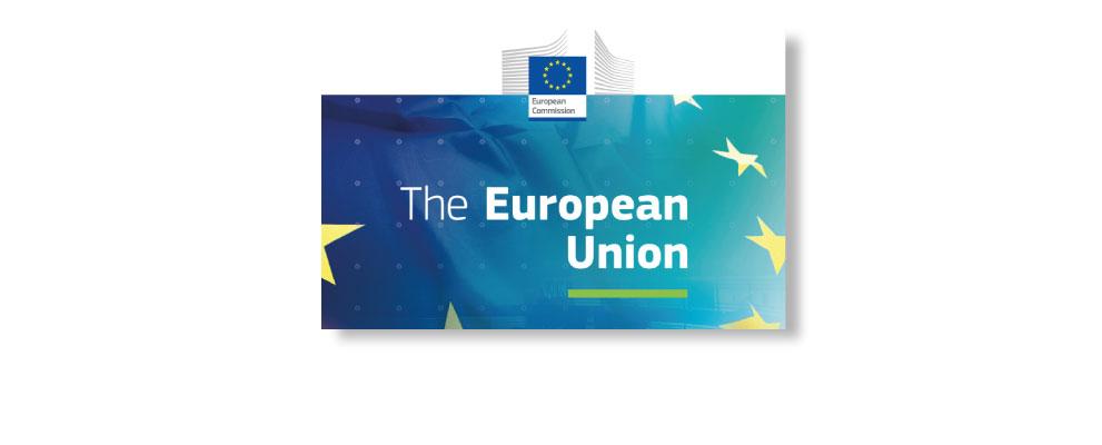 De Europese Unie
